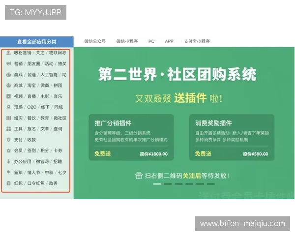 买波胆一个月收入避坑指南电子真人防骗技巧