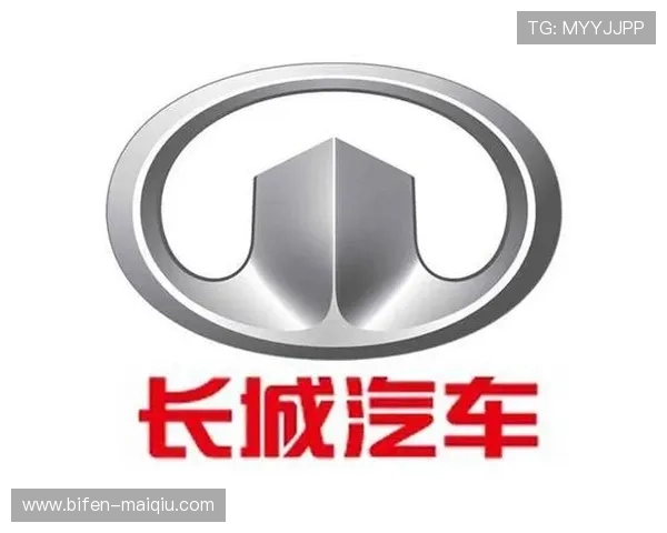 买波胆中奖能赢多少避坑防骗品牌入口下载评测 买波胆中奖能赢多少避坑防骗品牌入口下载评测