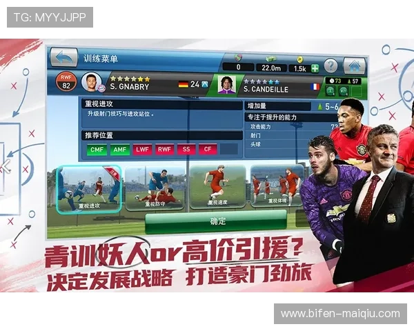 全场波胆包括加时吗避坑指南平台防骗对比 全场波胆包括加时吗避坑指南平台防骗对比